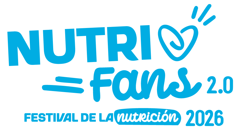 Claim-call-to-action-formulario-nutrifans