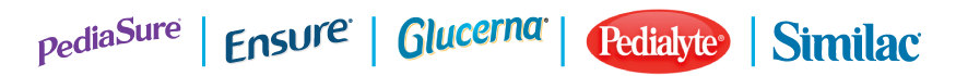 logos-marcas-formulario-nutrifans
